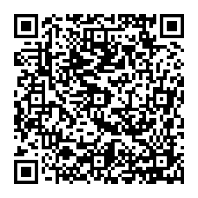 Partagez la fiche de la sépulture de HIRTZ  Lucien avec ce QRCode