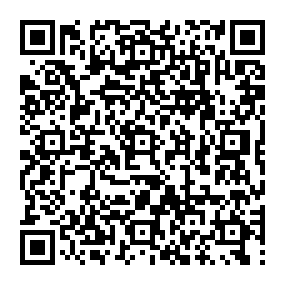 Partagez la fiche de la sépulture de HIRTZ  Lucien avec ce QRCode