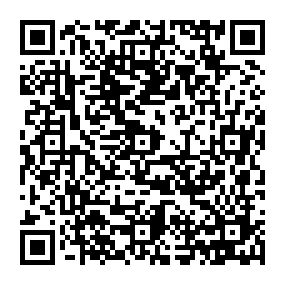 Partagez la fiche de la sépulture de HIRTZ  Celestin avec ce QRCode