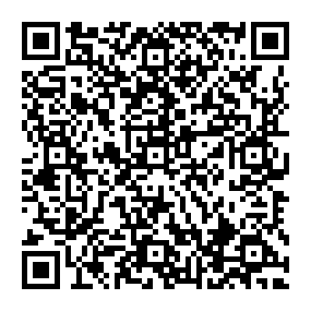 Partagez la fiche de la sépulture de HIRTZ  René avec ce QRCode