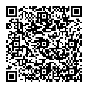Partagez la fiche de la sépulture de HIRTZ  Lambert avec ce QRCode