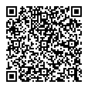 Partagez la fiche de la sépulture de HIRTZ  Lambert avec ce QRCode