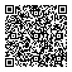 Partagez la fiche de la sépulture de HIRTZ  SCHAEFFER Eugénie avec ce QRCode