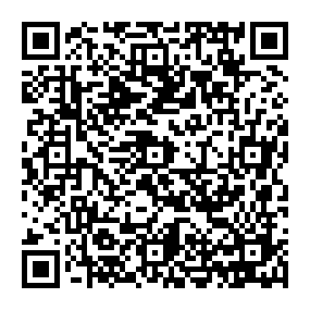 Partagez la fiche de la sépulture de HIRTZ  SCHMITT Marie avec ce QRCode