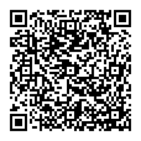 Partagez la fiche de la sépulture de HIRTZ  HAEGELI Marie Joséphine avec ce QRCode