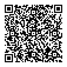 Partagez la fiche de la sépulture de HIRTZ    Alphonse avec ce QRCode