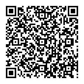 Partagez la fiche de la sépulture de HIRTZ   KUHN Victorine avec ce QRCode