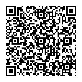 Partagez la fiche de la sépulture de HUTHER  Raymond avec ce QRCode