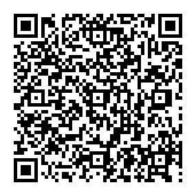 Partagez la fiche de la sépulture de ISTUAN  Ivan avec ce QRCode
