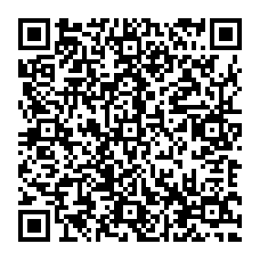 Partagez la fiche de la sépulture de ISTUAN  Ivan avec ce QRCode