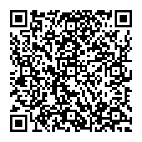 Partagez la fiche de la sépulture de JACQUOT  Alphonse avec ce QRCode