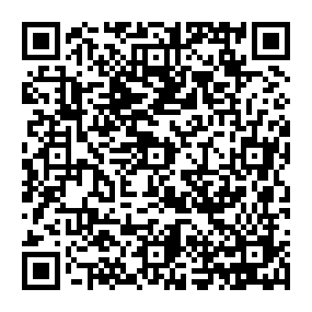 Partagez la fiche de la sépulture de JAEG  René avec ce QRCode