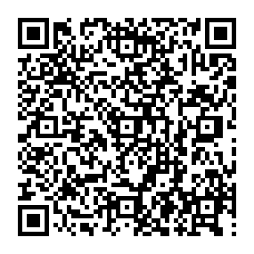 Partagez la fiche de la sépulture de JAEG  Madeleine avec ce QRCode