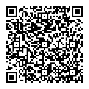Partagez la fiche de la sépulture de JAEG  Martin avec ce QRCode