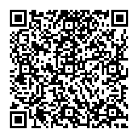 Partagez la fiche de la sépulture de JAEG  Joseph avec ce QRCode