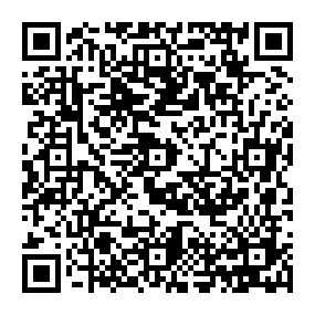 Partagez la fiche de la sépulture de JAEG  Xavier avec ce QRCode