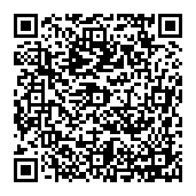 Partagez la fiche de la sépulture de JAEG  Julien avec ce QRCode