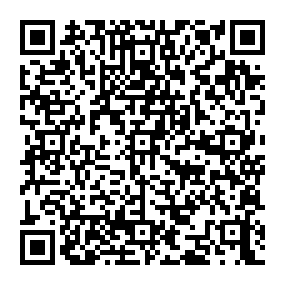 Partagez la fiche de la sépulture de JAEG  Julien avec ce QRCode