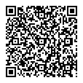 Partagez la fiche de la sépulture de JAEG  Auguste avec ce QRCode