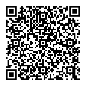 Partagez la fiche de la sépulture de JAEG  Auguste avec ce QRCode