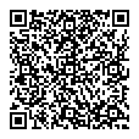 Partagez la fiche de la sépulture de JAEG  HAEGELI Marie avec ce QRCode