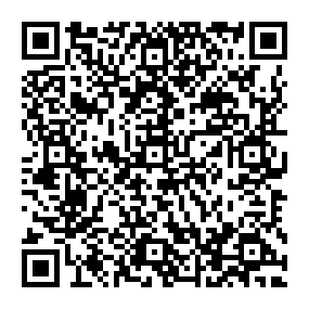 Partagez la fiche de la sépulture de JAEG  SCHMITT Marie Thérèse avec ce QRCode
