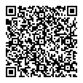Partagez la fiche de la sépulture de JAEG  SCHMITT Marie Thérèse avec ce QRCode