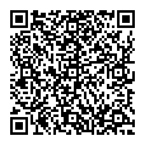 Partagez la fiche de la sépulture de JAEG    Auguste avec ce QRCode
