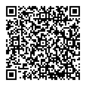 Partagez la fiche de la sépulture de JAEG    Auguste avec ce QRCode
