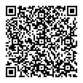 Partagez la fiche de la sépulture de JOUVENTIE  SCHAEFFER Lucie  avec ce QRCode