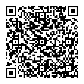 Partagez la fiche de la sépulture de JOUVENTIE    Lucien Alphonse avec ce QRCode