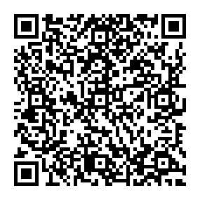 Partagez la fiche de la sépulture de JUNGBLUTH  RAUCH Aimé avec ce QRCode