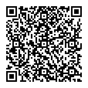 Partagez la fiche de la sépulture de KAEFFER KLEINDIENST Jeanne  avec ce QRCode