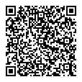 Partagez la fiche de la sépulture de KAEFFER KLEINDIENST Jeanne  avec ce QRCode