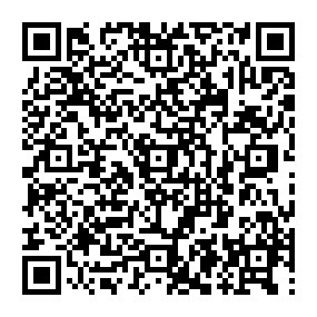 Partagez la fiche de la sépulture de KAEFFER  Rose avec ce QRCode