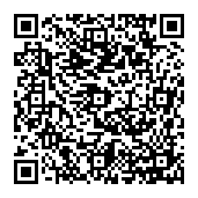 Partagez la fiche de la sépulture de KAEFFER  Eugénie avec ce QRCode