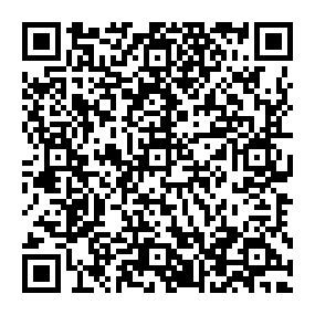 Partagez la fiche de la sépulture de KELLER  Marcel avec ce QRCode