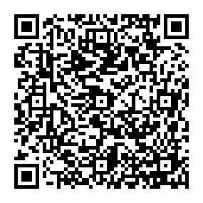 Partagez la fiche de la sépulture de KELLER  Camille avec ce QRCode