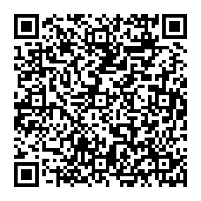 Partagez la fiche de la sépulture de KELLER  Camille avec ce QRCode