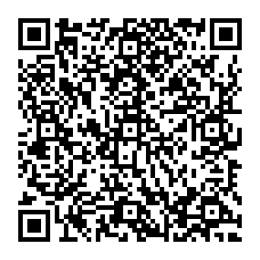 Partagez la fiche de la sépulture de KELLER  Marcel avec ce QRCode