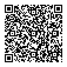 Partagez la fiche de la sépulture de KELLER  Alphonse avec ce QRCode