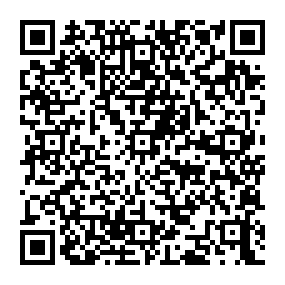 Partagez la fiche de la sépulture de KELLER  Alphonse avec ce QRCode