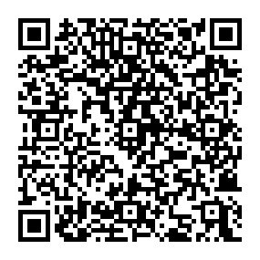Partagez la fiche de la sépulture de KELLER  Jean-Martin avec ce QRCode