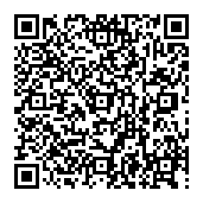 Partagez la fiche de la sépulture de KELLER  Madeleine avec ce QRCode