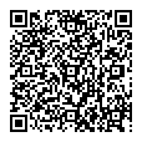 Partagez la fiche de la sépulture de KELLER  Louis avec ce QRCode