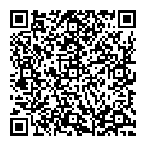 Partagez la fiche de la sépulture de KELLER  Alphonse avec ce QRCode