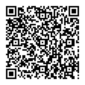 Partagez la fiche de la sépulture de KELLER  Léon avec ce QRCode
