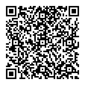 Partagez la fiche de la sépulture de KELLER  Marie avec ce QRCode