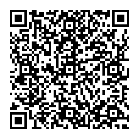 Partagez la fiche de la sépulture de KELLER  Auguste avec ce QRCode