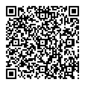 Partagez la fiche de la sépulture de KELLER  DUTTER Anna Catherine avec ce QRCode